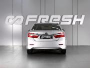 Toyota Camry VII (XV50) Минеральные Воды  - изображение 24