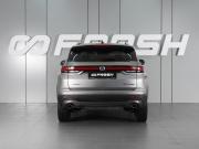 Changan CS35 Plus I Рестайлинг Минеральные Воды  - изображение 24