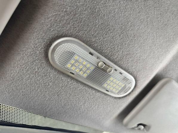 Renault Logan I Рестайлинг с пробегом 2010 года, цена 489 000 рублей, 239195 км, седан, Автокод Объявления