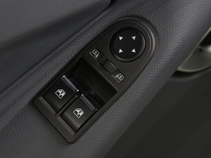 Lada (ВАЗ) Granta I Рестайлинг Минеральные Воды  - изображение 9