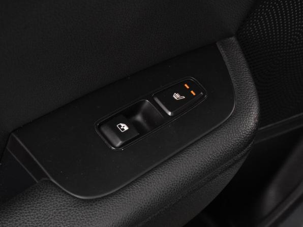 Kia Ceed III с пробегом 2018 года, цена 1 599 000 рублей, 167062 км, универсал, Автокод Объявления