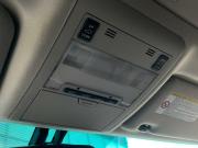 Toyota Land Cruiser 200 Series Омск  - изображение 41