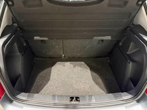 Skoda Fabia II Рестайлинг с пробегом 2012 года, цена 653 790 рублей, 215112 км, хэтчбек, Автокод Объявления