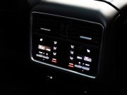 Porsche Cayenne III Москва  - изображение 48