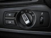 BMW X3 II (F25) Новороссийск  - изображение 42