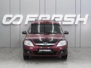 Lada (ВАЗ) Largus I Воронеж  - изображение 21