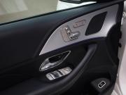 Mercedes-Benz GLE Coupe II (C167) Санкт-Петербург  - изображение 65