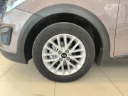 Kia Rio IV Казань  - изображение 44