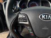 Kia Ceed II Оренбург  - изображение 28