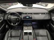 Land Rover Range Rover Velar I Казань  - изображение 39