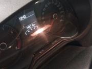 Volkswagen Polo V Рестайлинг Санкт-Петербург  - изображение 11