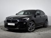 BMW X2 I (F39) Санкт-Петербург  - изображение 22