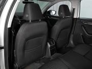 Skoda Octavia III (A7) Рестайлинг Ростов-на-Дону  - изображение 27