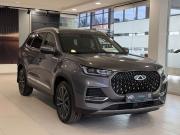 Chery Tiggo 8 Pro Max I Рестайлинг Тверь  - изображение 23