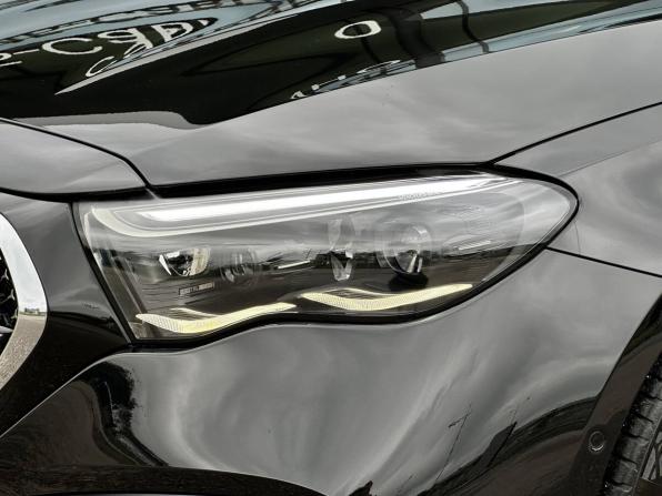 Mercedes-Benz E-Класс VI (W214 S214) с пробегом 2024 года, цена 8 200 000 рублей, 14399 км, седан, Автокод Объявления
