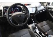 Kia Cerato III Коломна  - изображение 21