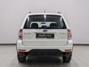 Subaru Forester III Рестайлинг Москва  - изображение 53