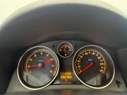 Opel Astra H Рестайлинг Воронеж  - изображение 41