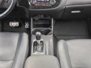 Mitsubishi Outlander III Екатеринбург  - изображение 23