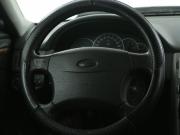 Lada (ВАЗ) Priora I Иваново  - изображение 34