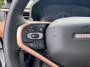 Haval Jolion I Нижний Новгород  - изображение 34