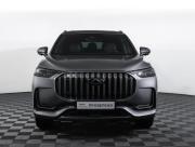 Chery Tiggo 9 I (China Market) Москва  - изображение 32