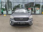 Hyundai Creta I Ижевск  - изображение 24
