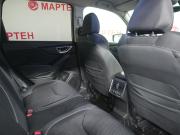 Subaru Forester V Вологда  - изображение 28