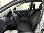 Renault Sandero II Ярославль  - изображение 50