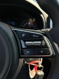 Kia Sportage IV Рестайлинг Альметьевск  - изображение 45