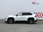 Toyota RAV4 V (XA50) Пермь  - изображение 18