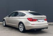 BMW 5 серии VI (F10/F11/F07) Красноярск  - изображение 31