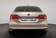 Volkswagen Jetta VI Ярославль  - изображение 29