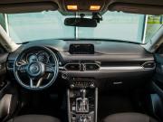 Mazda CX-5 II Магнитогорск  - изображение 50