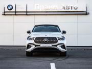 Mercedes-Benz GLE Coupe II (C167) Рестайлинг Магнитогорск  - изображение 27
