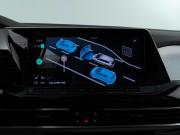 Volkswagen Talagon I Москва  - изображение 61
