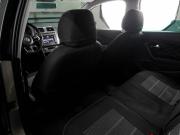 Volkswagen Polo V Рестайлинг Воронеж  - изображение 30