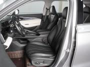 Geely Monjaro I Минеральные Воды  - изображение 33