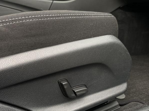 Mercedes-Benz C-Класс IV (W205) с пробегом 2017 года, цена 1 949 000 рублей, 187380 км, седан, Автокод Объявления