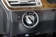Mercedes-Benz E-Класс IV (W212 S212 C207) Рестайлинг Санкт-Петербург  - изображение 51