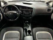 Kia Ceed II Рестайлинг Санкт-Петербург  - изображение 48
