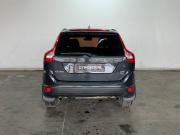 Volvo XC60 I Москва  - изображение 28