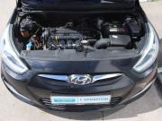 Hyundai Solaris I Нижний Новгород  - изображение 27
