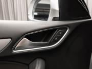 Audi Q3 I (8U) Москва  - изображение 40