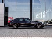 BMW 5 серии VII (G30/G31/G38) Магнитогорск  - изображение 33