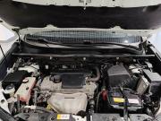 Toyota RAV4 IV (XA40) Рестайлинг Казань  - изображение 33