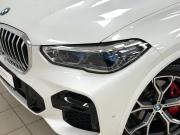 BMW X5 IV (G05/G18) Красноярск  - изображение 44