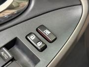 Toyota RAV4 III (XA30) Ижевск  - изображение 38