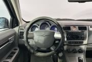 Chrysler Sebring III Саранск  - изображение 51
