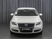 Volkswagen Passat B6 Ставрополь  - изображение 22